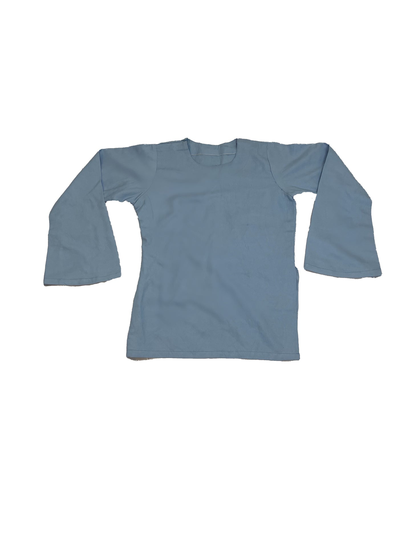 Women's Capsule - Linen Luxe "25