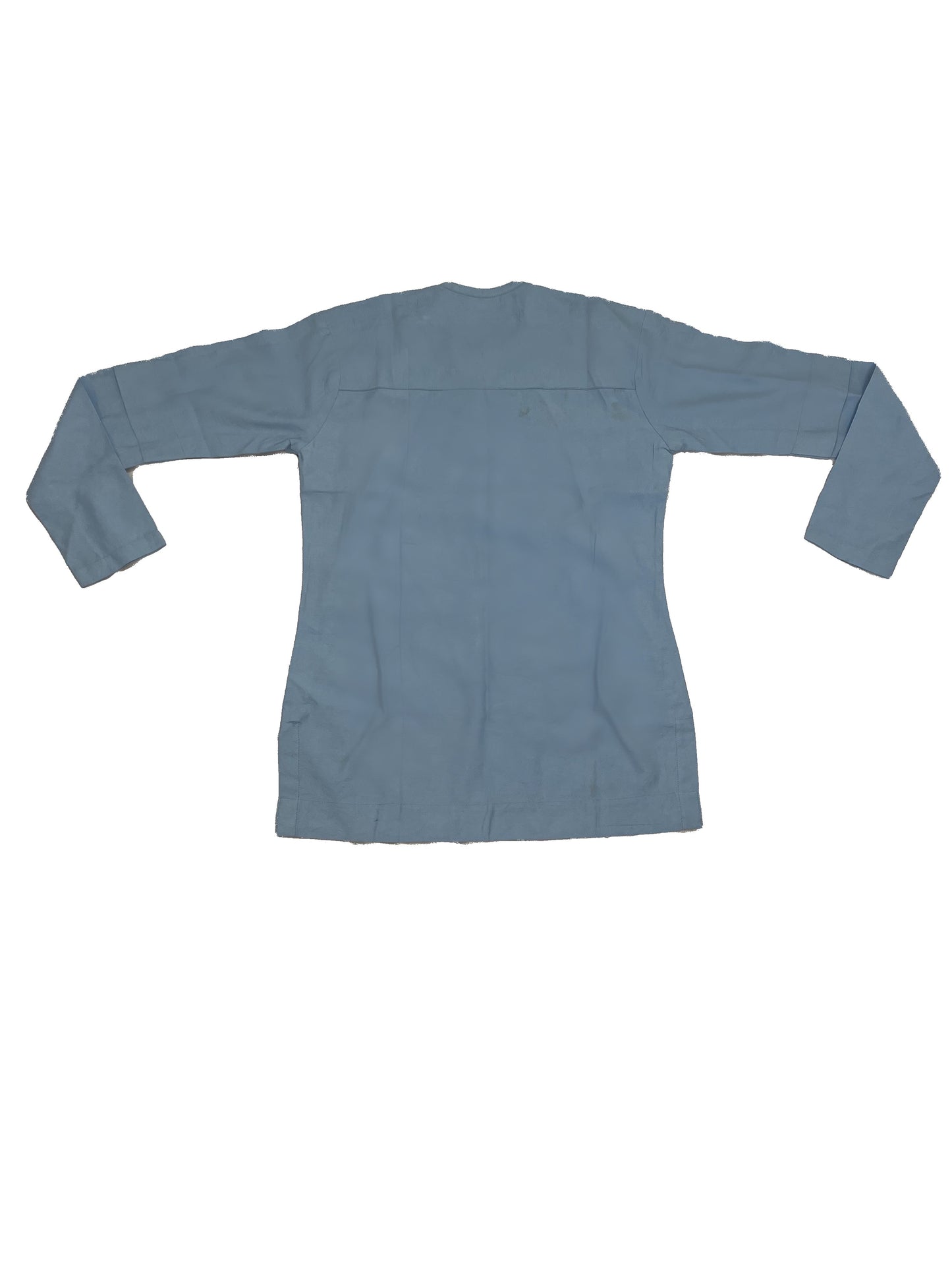 Women's Capsule - Linen Luxe "25