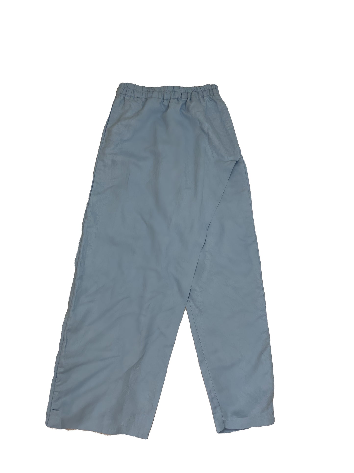 Women's Capsule - Linen Luxe "25