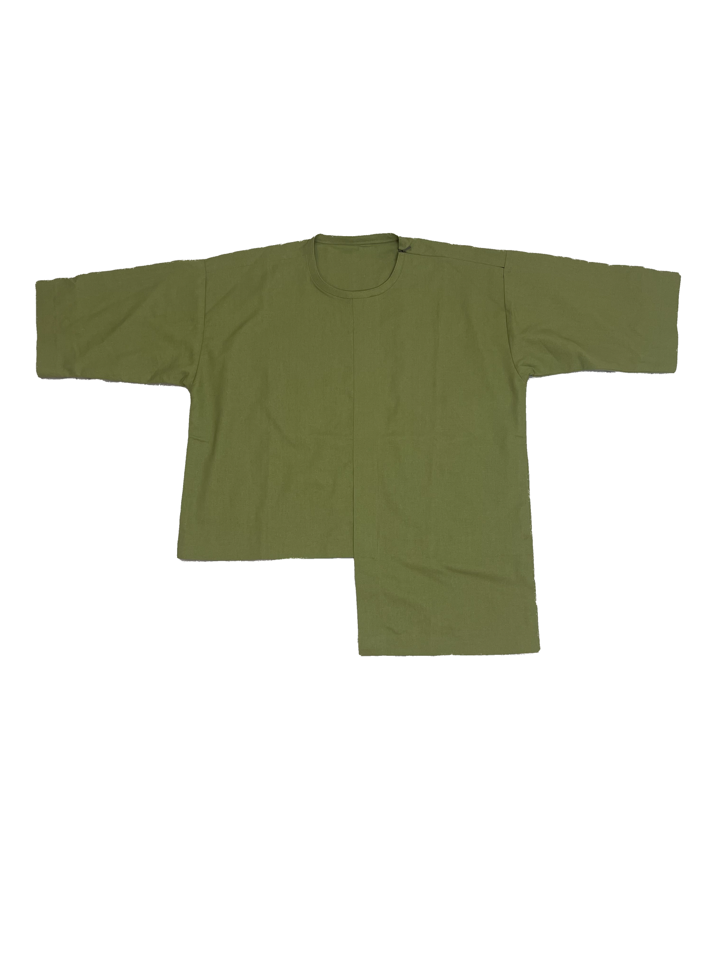 Women's Capsule - Linen Luxe "25