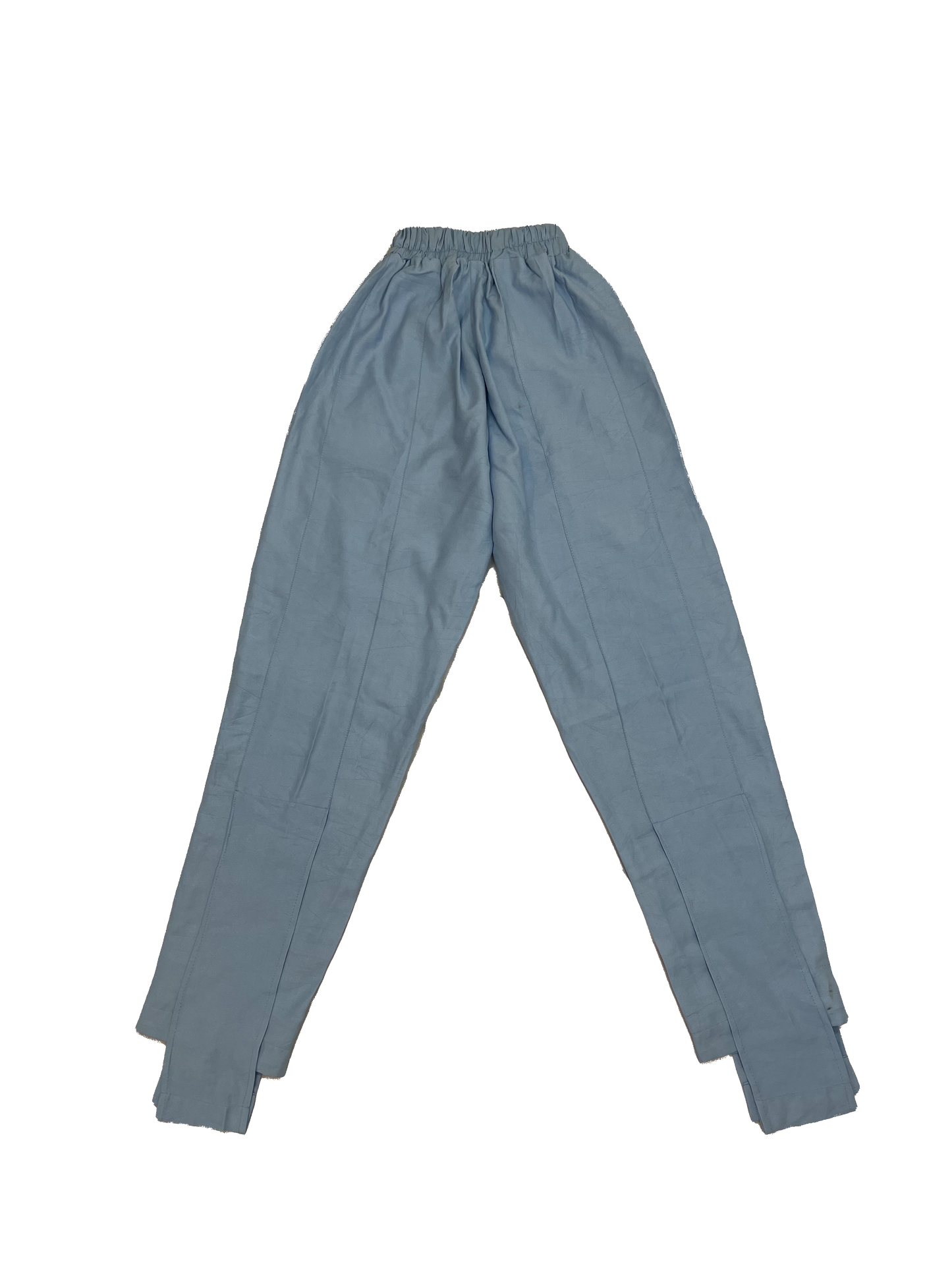 Men's Capsule - Linen Luxe "25