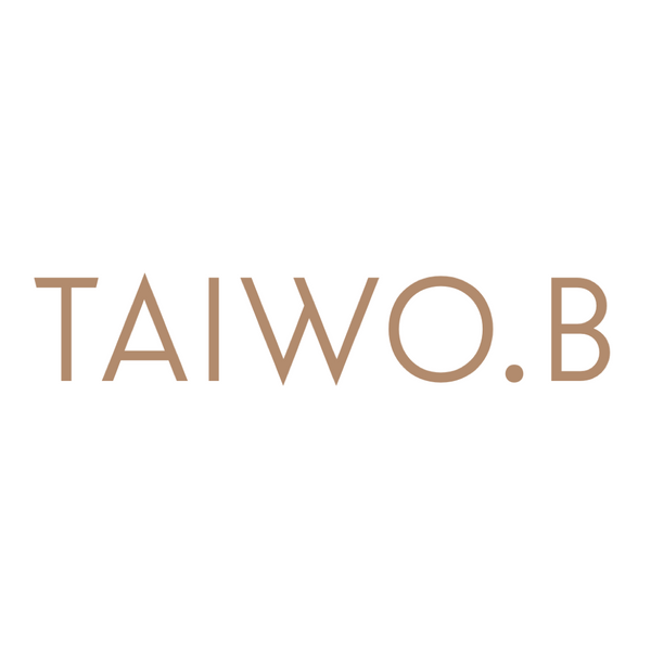 TAIWO.B
