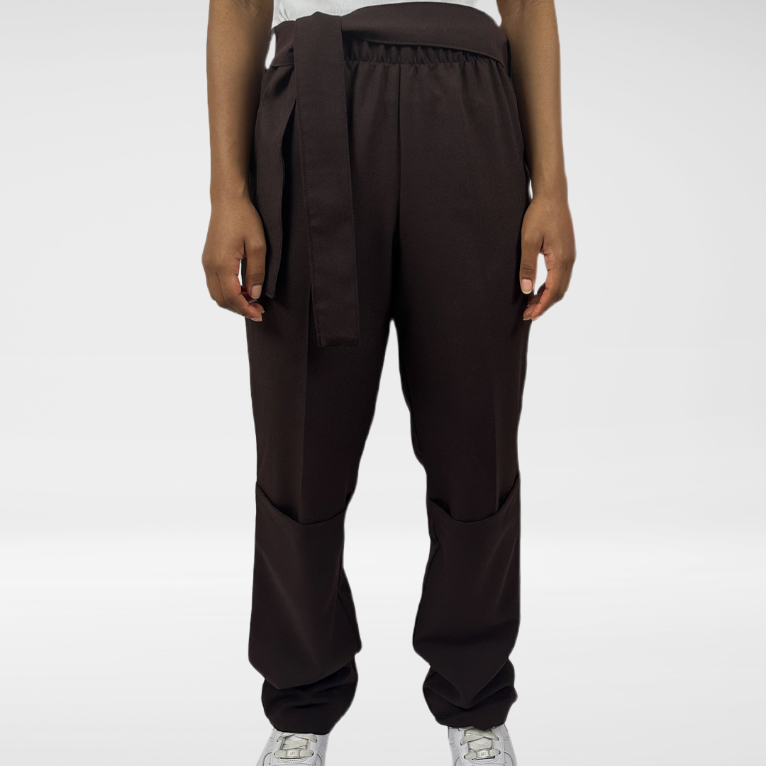 Womens Capsule Wardrobe